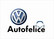 Logo Autofelice Srl